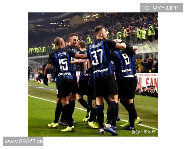 意甲哪些球队拥有顶级球星及影响力评估