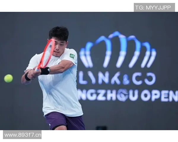 杭州网球队节奏之争引发热议球迷与教练的观点碰撞