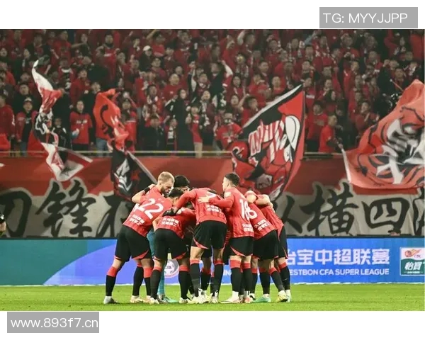 成都篮球队耐力变革引发热议球迷期待新赛季精彩表现与突破