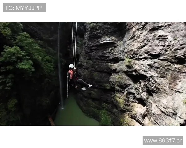 杨敏独家揭秘极限运动的技巧与心得分享，让你勇敢挑战自我极限