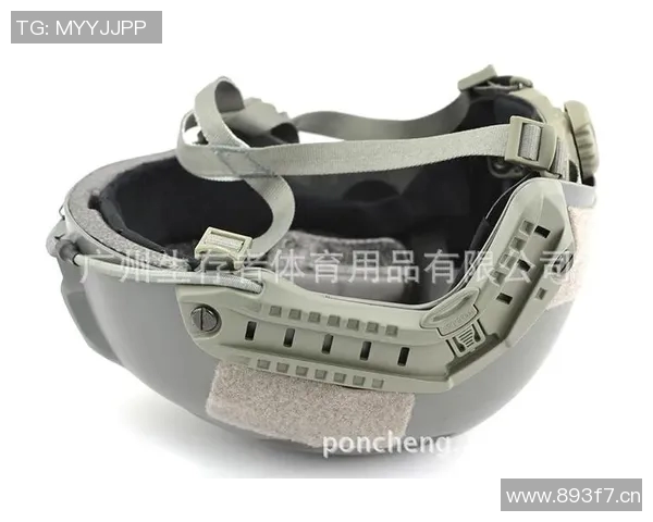 极限运动战术解析：广州极限运动队的节奏体系与竞技策略探讨