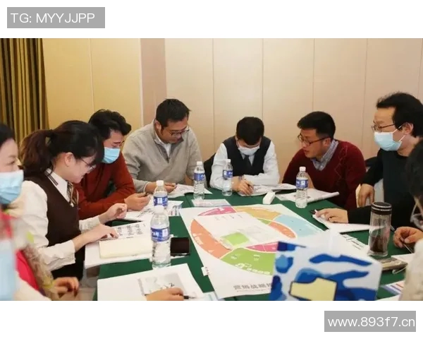 武汉乒乓球队与成都乒乓球队赛后复盘团队协作的成功与不足分析