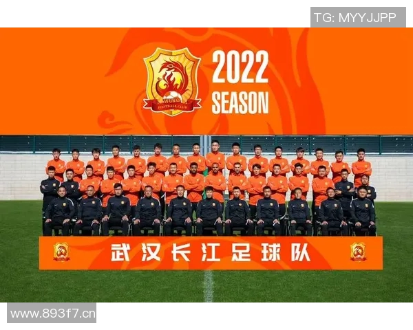 武汉足球队的崛起与挑战分析探讨球队实力与未来发展方向