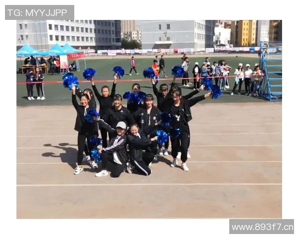 深圳极限运动队心理素质排名第十背后的故事与挑战分析