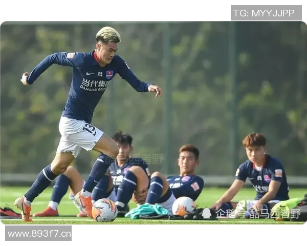 深圳羽毛球队在全国耐力排行榜中荣登第八名展现出色竞技实力与团队精神