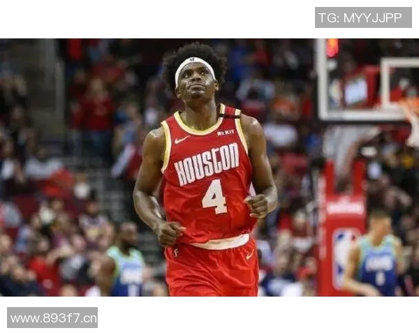 火箭队交易新闻与潜在引援名单预测分析