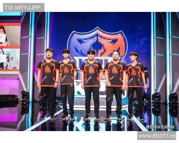 王者荣耀战术排名新突破V5战队展现创新实力引领潮流