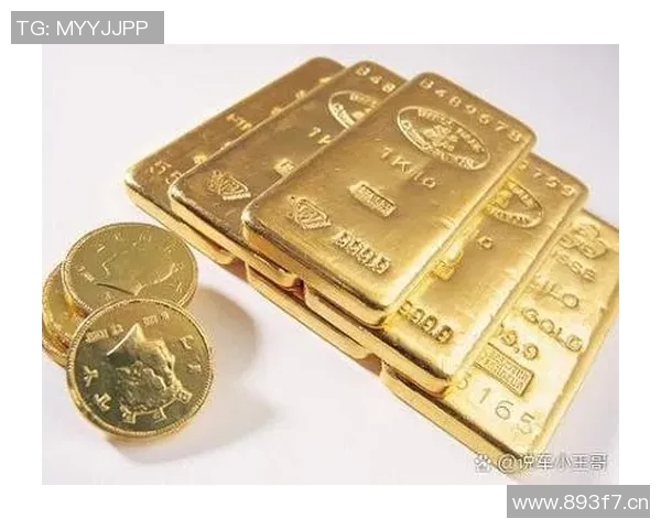 独家解析IG灵活性优势与其他平台的深度对比分析