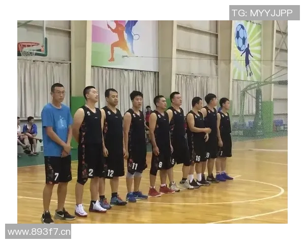 篮球团队协作实力榜单揭晓上海篮球队荣登第九名引发关注