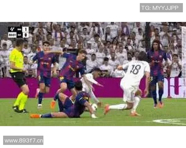 皇家马德里西甲联赛赛季回顾