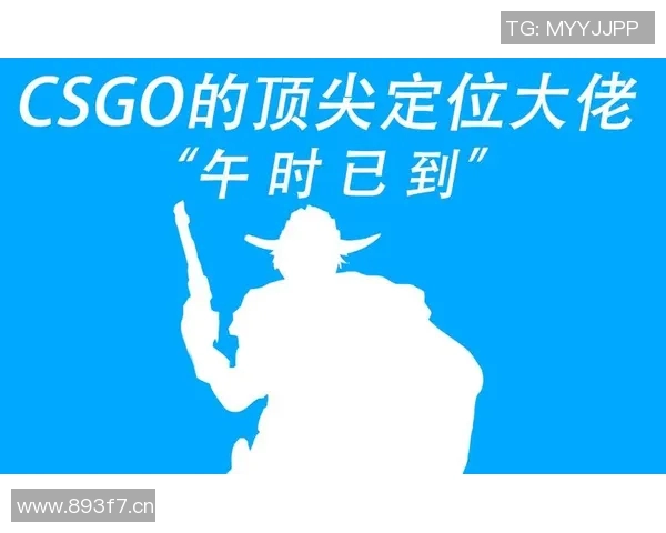 科学CSGO技术训练方法的全面解析与实用技巧分享