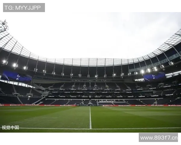 英超中拥有自建球场的俱乐部有哪些