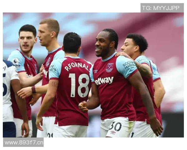 英超各球队的实力对比与分析 英超各球队的实力对比与分析