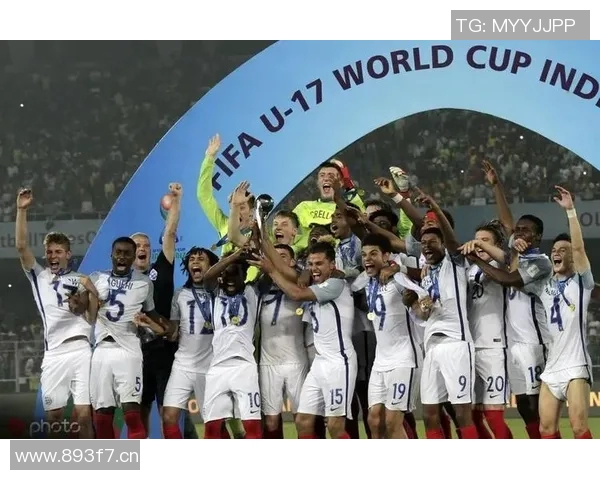 英超球队青训排名及培养体系探讨