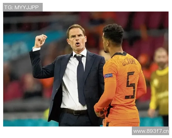 英超查尔顿历任主教练：回顾查尔顿主帅更替历史与其战术特色