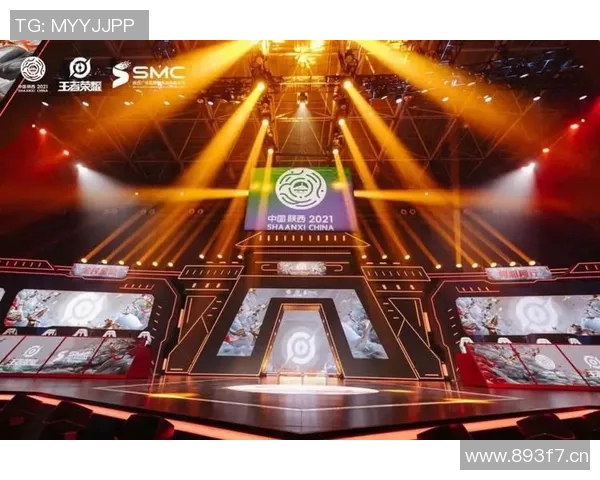 以竞体育团队为核心推动创新发展与跨界合作的战略布局解析 以竞体育团队为核心推动创新发展与跨界合作的战略布局解析