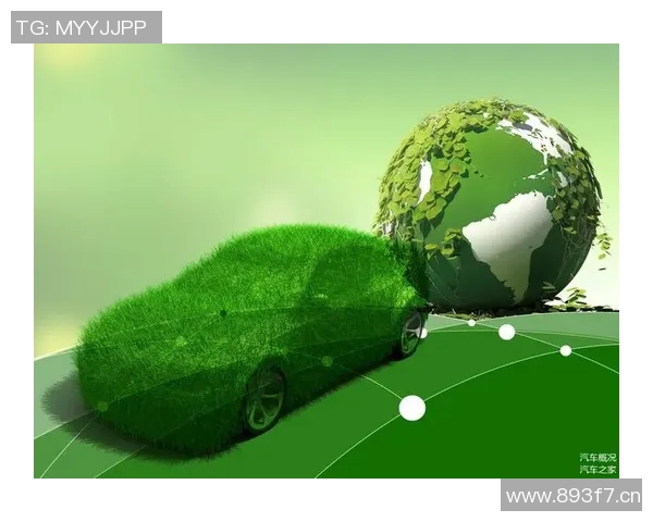 全球能源危机加剧 各国纷纷加速绿色转型应对气候变化挑战 全球能源危机加剧 各国纷纷加速绿色转型应对气候变化挑战